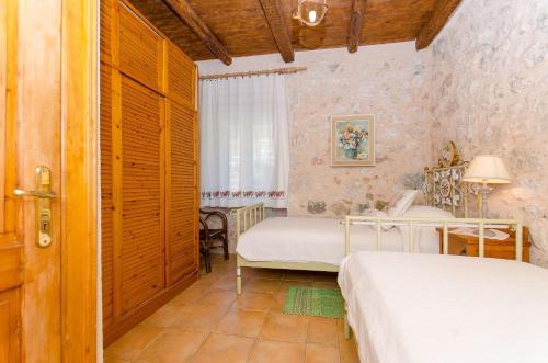 Two-Bedroom Apartment image 7