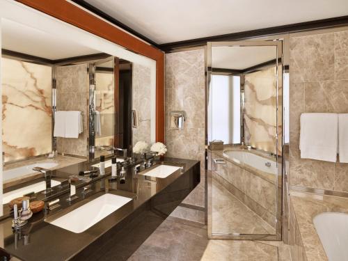 45 Park Lane - Dorchester Collection, Londyn (zdjęcie 11)