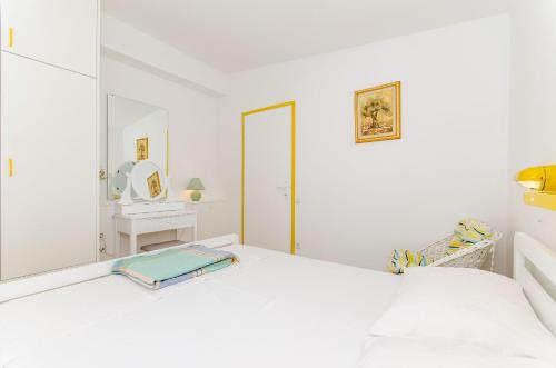 Apartment Sreta - image 5