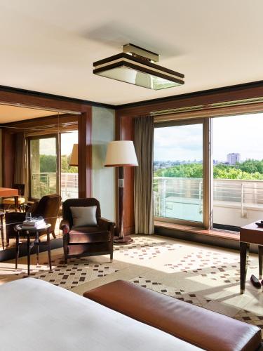 45 Park Lane - Dorchester Collection, London (Foto 6)
