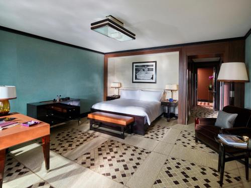 45 Park Lane - Dorchester Collection - image 6