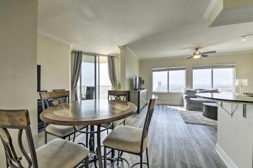 Vivid Beachside Condo in PCB with Ocean Views! - image 5