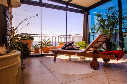 Guest House Ana - image 10
