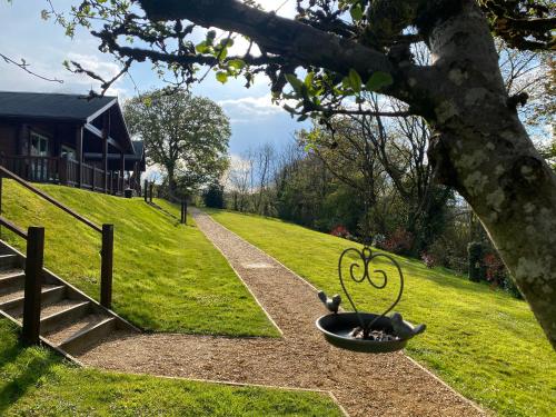 Hollybush Barn - image 4