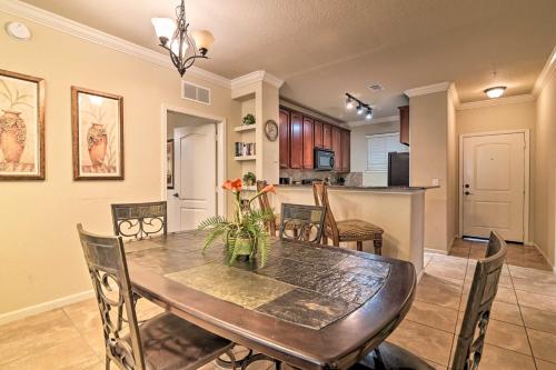 Davenport Condo with Pool - 11 Miles to Disney! - image 5