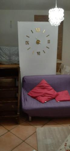  Ascoli per te in Ascoli Piceno