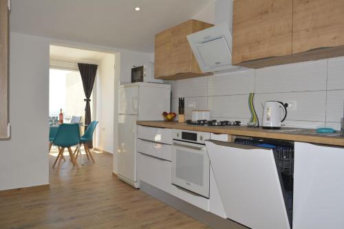 Apartments Marija