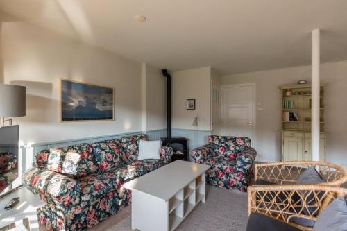 Appartement - Duinweg 117 Zoutelande - image 3