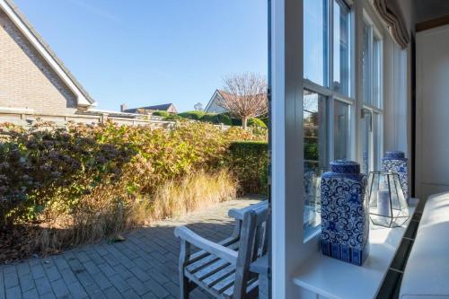 Appartement - Borne 56a Zoutelande - image 5