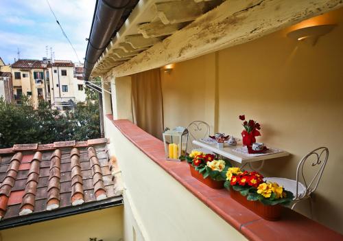 Apartments Florence - Duomo - image 2