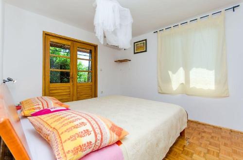 House Renato - image 3