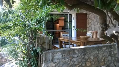 House Renato - image 11