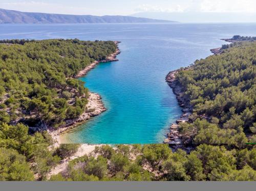 Apartments Seric - image 8