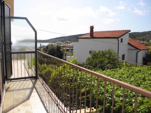 Apartment Anton - image 5
