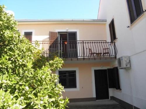 Apartment Anton - image 7