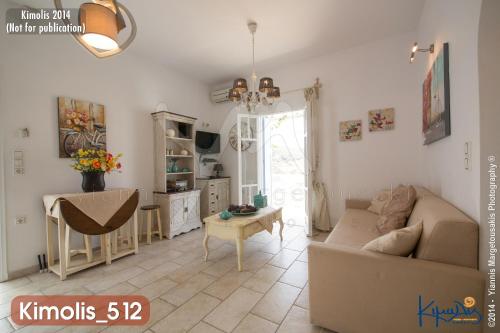 Kimolis, Kimolos (photo 10)