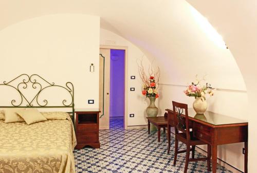 Villa Borgo San Michele