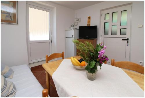 Apartments Elvis - image 6