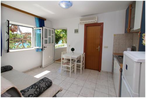 Apartments Elvis - image 9