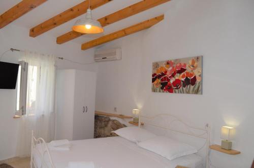 Apartman Romana - image 4