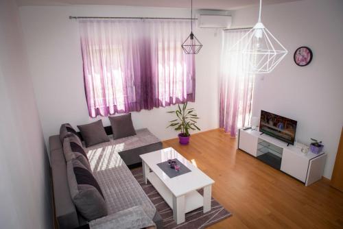 Apartment Helena in Trebinje