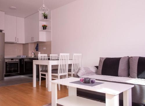 Apartment Helena in Trebinje