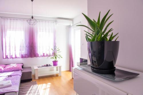 Apartment Helena in Trebinje