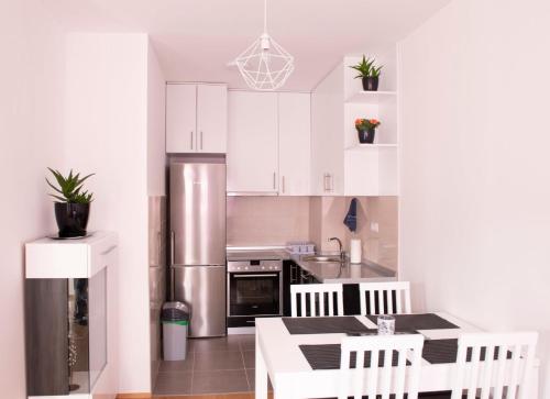 Apartment Helena in Trebinje