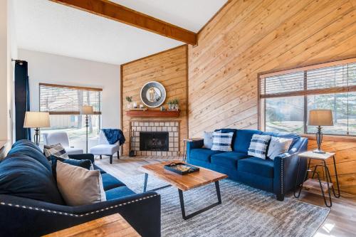 Pines 4043, Pagosa Springs (fotografie 3)