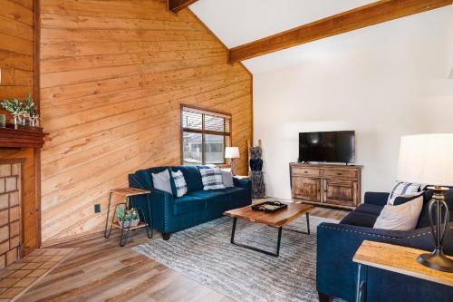 Pines 4043, Pagosa Springs (fotografie 5)