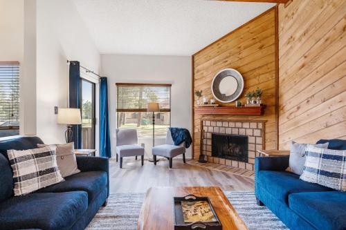 Pines 4043, Pagosa Springs (fotografie 4)
