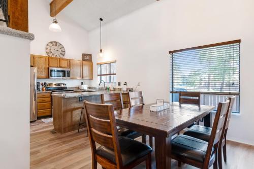 Pines 4043, Pagosa Springs (fotografie 7)