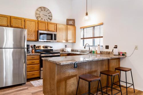 Pines 4043, Pagosa Springs (fotografie 8)