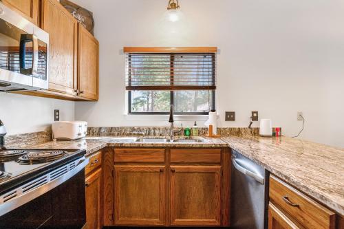 Pines 4043, Pagosa Springs (fotografie 10)