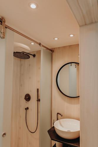 Hotel Freihof - image 4