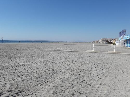 Apartamento Carmela en Santa Pola - image 3