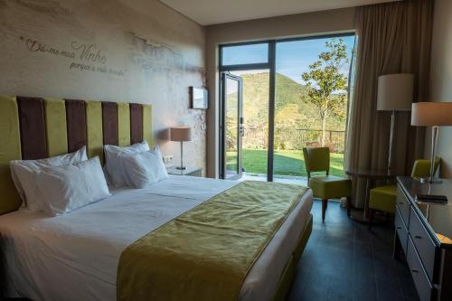 Book the Double Room Double Room