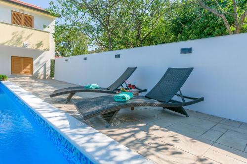 House Marijan - image 9