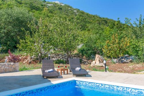 House Marijan - image 3