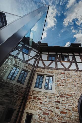 Hotel Freihof - image 6