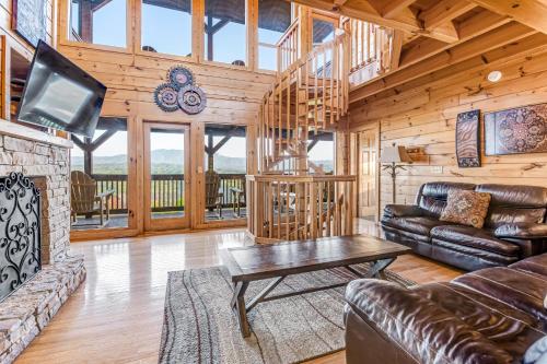 Grand View Lodge - image 2