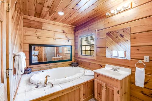 Grand View Lodge - image 7