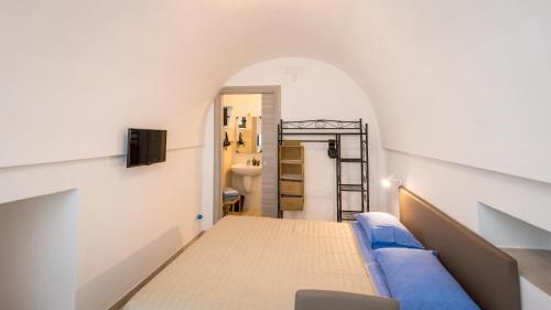 Tenuta Letizia - San Michele Salentino