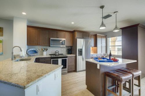 Bay Tree Beach Side - image 6