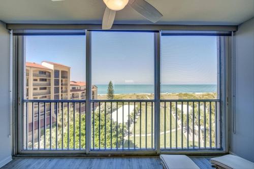 Bay Tree Beach Side - image 14