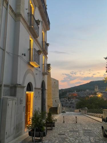 B&B Sul Ponte 5