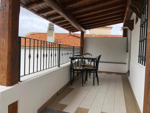 Iekārtas, Casa indipendente su due livelli in Liguria-vista mare 6-7 Posti in Magliolo