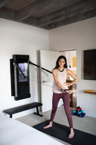 297701078 Andaz Scottsdale Resort & Bungalows