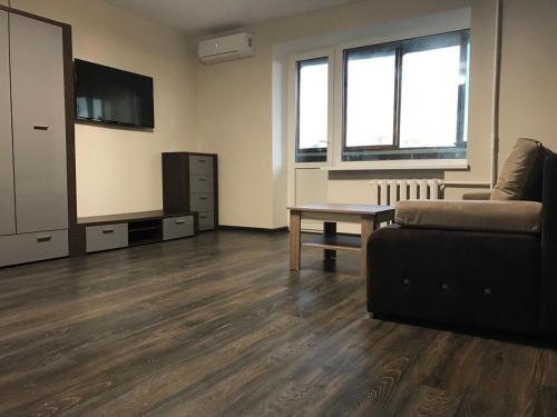 Apartments Black Sea 1 room