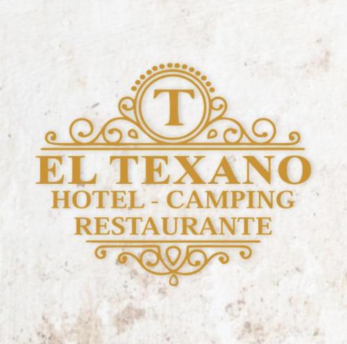 Hotel y Restaurante EL TEXANO